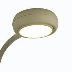 Lampe Enfant Terrain De Foot -BRILLIANT Soldes Magasin 1000364696 230124 031 DETAILS P000000001000364696