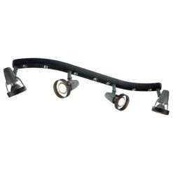 Lampe Enfant Football X