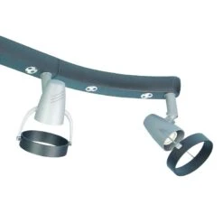 Lampe Enfant Football X -BRILLIANT Soldes Magasin 1000364699 230124 031 DETAILS P000000001000364699