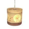 Lampe Enfant Lolo Lombardo I