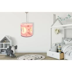 Lampe Enfant Princesse I -BRILLIANT Soldes Magasin 1000364706 230124 022 MOOD DETAILS P000000001000364706 mood