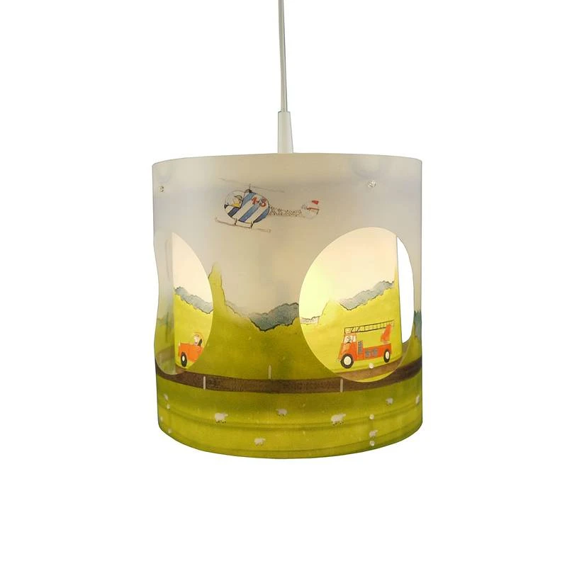 Lampe Enfant Automobile 1 Lampe Enfant Automobile