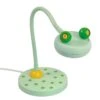 Lampe Enfant Grenouille
