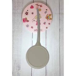 BRILLIANT Soldes Magasin -BRILLIANT Soldes Magasin 1000364712 230124 020 MOOD DETAILS P000000001000364712 mood