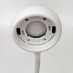 Lampe Enfant Princesse II 7 Lampe Enfant Princesse II -BRILLIANT Soldes Magasin 1000364712 230124 030 DETAILS P000000001000364712