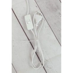 Lampe Enfant Princesse II 8 Lampe Enfant Princesse II -BRILLIANT Soldes Magasin 1000364712 230124 031 DETAILS P000000001000364712