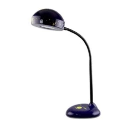 Lampe Enfant LED Prince II