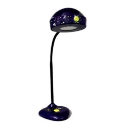 Lampe Enfant LED Prince II -BRILLIANT Soldes Magasin 1000364713 230124 030 DETAILS P000000001000364713