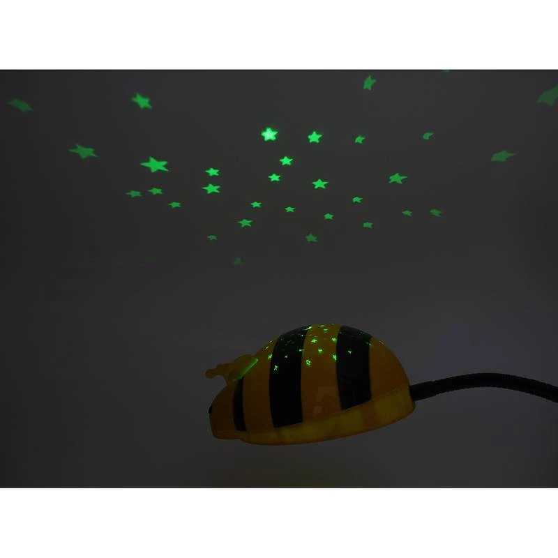 Lampe Enfant Abeille 2 Lampe Enfant Abeille – Image 2