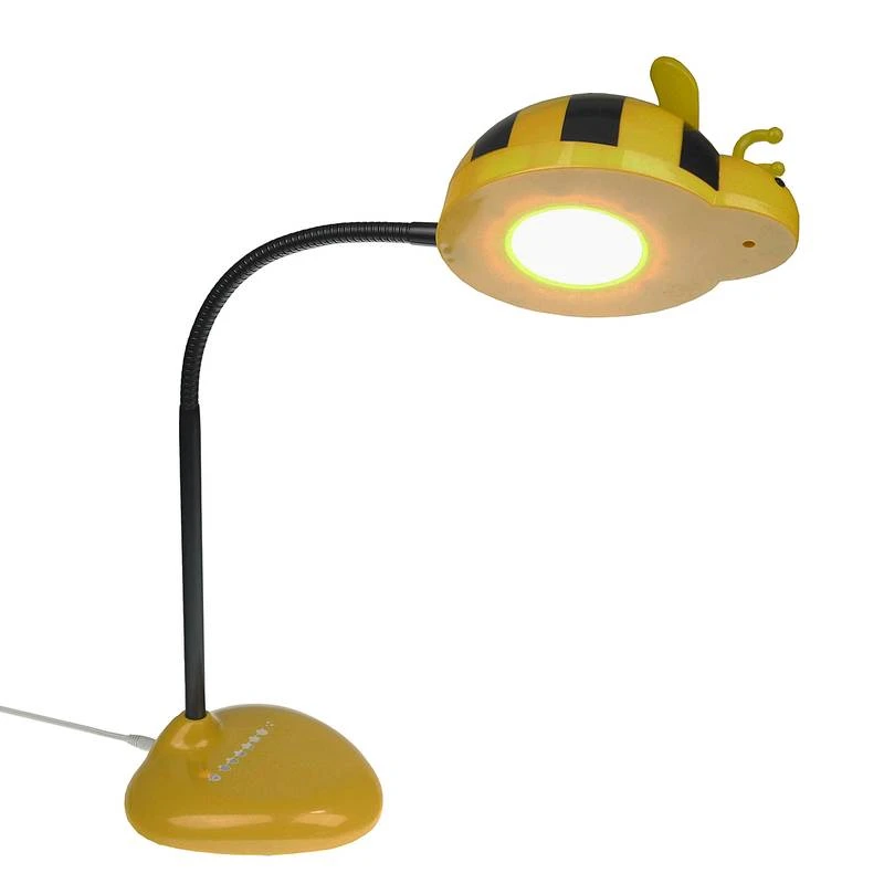 Lampe Enfant Abeille 3 Lampe Enfant Abeille – Image 3