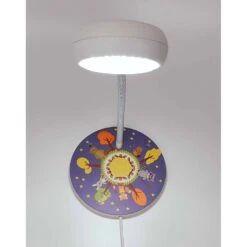 BRILLIANT Soldes Magasin -BRILLIANT Soldes Magasin 1000364715 230124 020 MOOD DETAILS P000000001000364715 mood