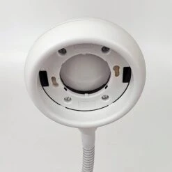 Lampe Enfant Animaux De La Forêt II 6 Lampe Enfant Animaux De La Forêt II -BRILLIANT Soldes Magasin 1000364715 230124 030 DETAILS P000000001000364715