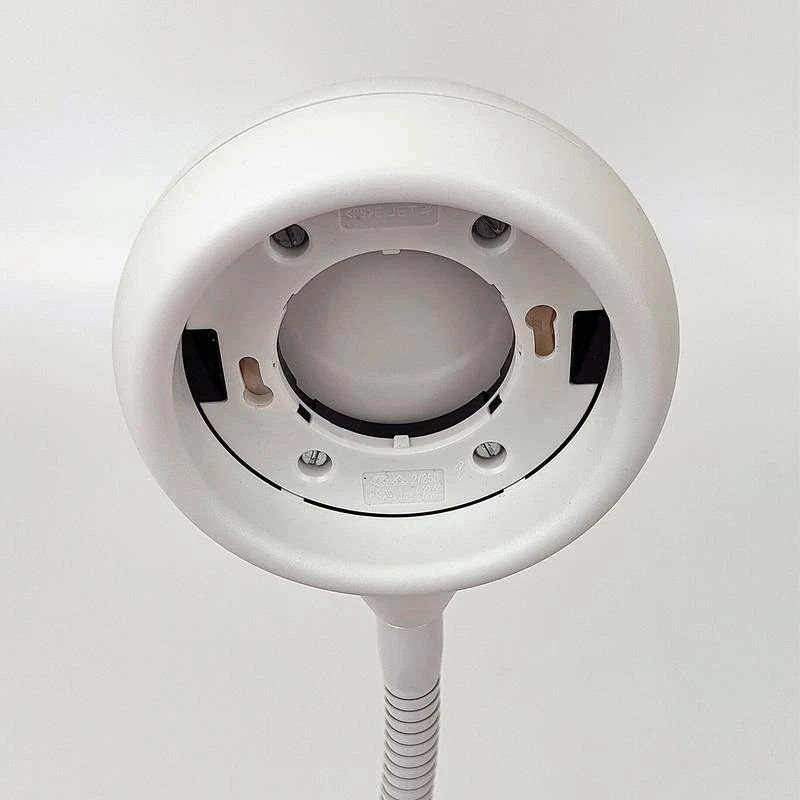 Lampe Enfant Animaux De La Forêt II 3 Lampe Enfant Animaux De La Forêt II – Image 3