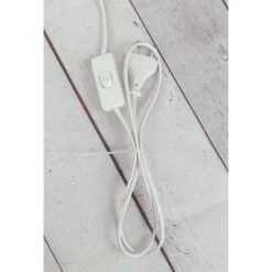 Lampe Enfant Animaux De La Forêt II 7 Lampe Enfant Animaux De La Forêt II -BRILLIANT Soldes Magasin 1000364715 230124 031 DETAILS P000000001000364715