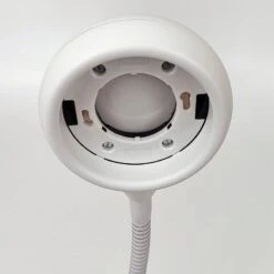 Lampe Enfant Football XI -BRILLIANT Soldes Magasin 1000364716 230124 030 DETAILS P000000001000364716