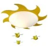 Lampe Enfant Sum