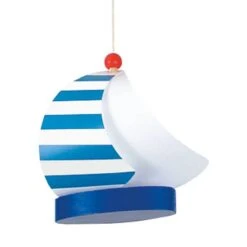 Lampe Enfant Voilier 5 Lampe Enfant Voilier -BRILLIANT Soldes Magasin 1000364721 230124 030 DETAILS P000000001000364721