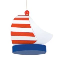 Lampe Enfant Voilier 6 Lampe Enfant Voilier -BRILLIANT Soldes Magasin 1000364721 230124 031 DETAILS P000000001000364721