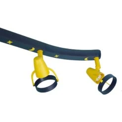 Lampe Enfant Étoiles 5 Lampe Enfant Étoiles -BRILLIANT Soldes Magasin 1000364722 230124 031 DETAILS P000000001000364722