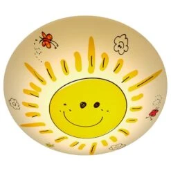 Lampe Enfant Sunny VI