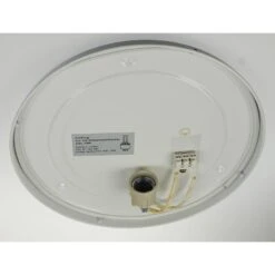 Lampe Enfant Sunny VI -BRILLIANT Soldes Magasin 1000364724 230124 031 DETAILS P000000001000364724