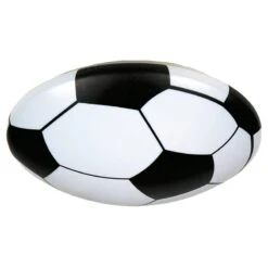 Lampe Enfant Football IX