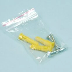 Lampe Enfant Football IX -BRILLIANT Soldes Magasin 1000364726 230124 031 DETAILS P000000001000364726