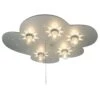 Lampe Enfant Étoiles II