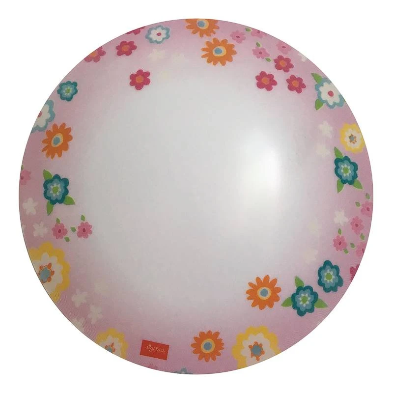 Lampe Enfant Bungee Bunny II 1 Lampe Enfant Bungee Bunny II