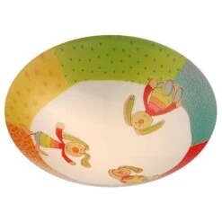 Lampe Enfant Rainbow Rabbit III