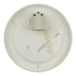 Lampe Enfant Rainbow Rabbit III -BRILLIANT Soldes Magasin 1000364730 230124 031 DETAILS P000000001000364730