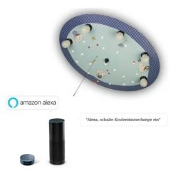 Lampe Enfant Lolo Lombardo III 7 Lampe Enfant Lolo Lombardo III -BRILLIANT Soldes Magasin 1000364734 230124 031 DETAILS P000000001000364734