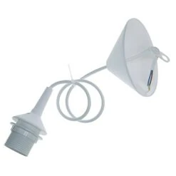 Lampe Enfant Renard -BRILLIANT Soldes Magasin 1000364735 230124 032 DETAILS P000000001000364735