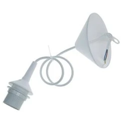 Lampe Enfant Explore -BRILLIANT Soldes Magasin 1000364736 230124 031 DETAILS P000000001000364736