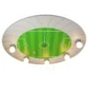 Lampe Enfant Football VII