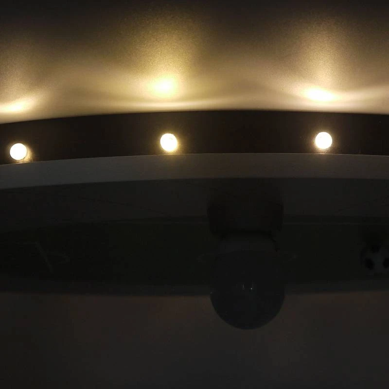 Lampe Enfant Football VII 5 Lampe Enfant Football VII – Image 5