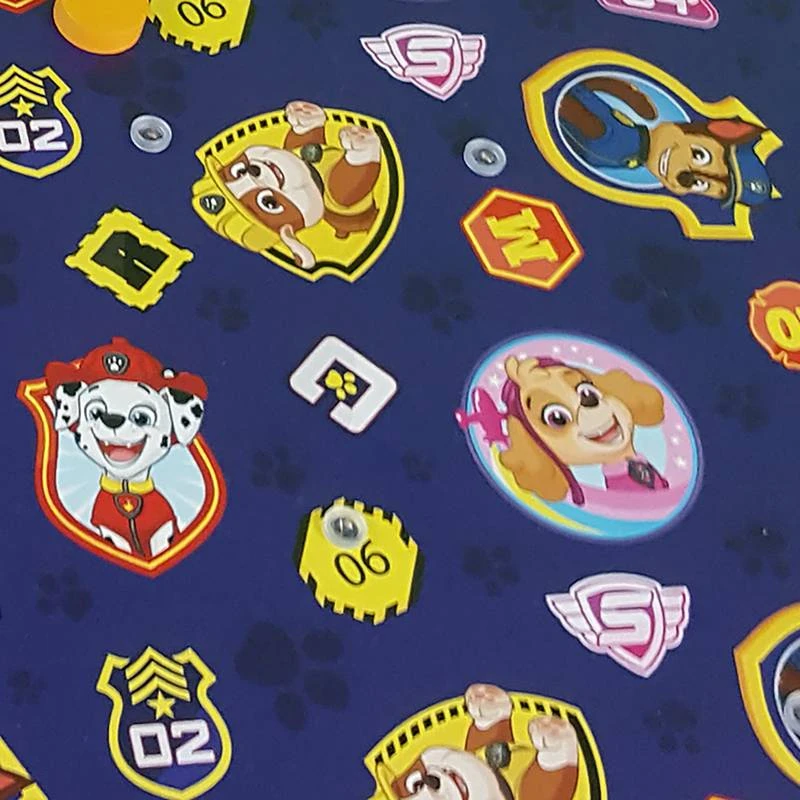 Lampe Enfant Pat’Patrouille VII 2 Lampe Enfant Pat’Patrouille VII – Image 2