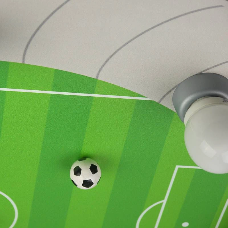 Lampe Enfant Football VIII 4 Lampe Enfant Football VIII – Image 4