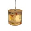 Lampe Enfant Zanimo