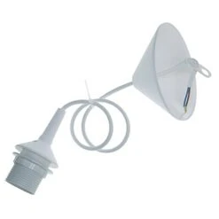 Lampe Enfant Zanimo -BRILLIANT Soldes Magasin 1000364751 230124 031 DETAILS P000000001000364751