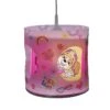 Lampe Enfant Pat’Patrouille I