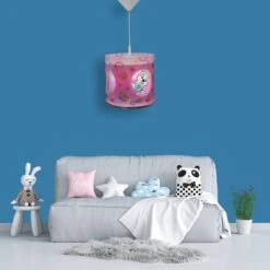 Lampe Enfant Pat’Patrouille I -BRILLIANT Soldes Magasin 1000364752 230124 020 MOOD DETAILS P000000001000364752 mood