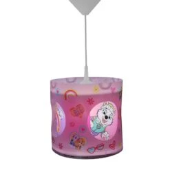 Lampe Enfant Pat’Patrouille I -BRILLIANT Soldes Magasin 1000364752 230124 030 DETAILS P000000001000364752