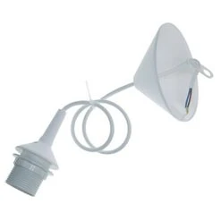 Lampe Enfant Pat’Patrouille I -BRILLIANT Soldes Magasin 1000364752 230124 031 DETAILS P000000001000364752