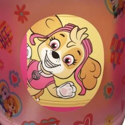 Lampe Enfant Pat’Patrouille I -BRILLIANT Soldes Magasin 1000364752 230124 033 DETAILS P000000001000364752