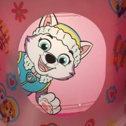 Lampe Enfant Pat’Patrouille I -BRILLIANT Soldes Magasin 1000364752 230124 034 DETAILS P000000001000364752