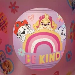 Lampe Enfant Pat’Patrouille I -BRILLIANT Soldes Magasin 1000364752 230124 035 DETAILS P000000001000364752