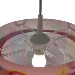 Lampe Enfant Pat’Patrouille I -BRILLIANT Soldes Magasin 1000364752 230124 036 DETAILS P000000001000364752