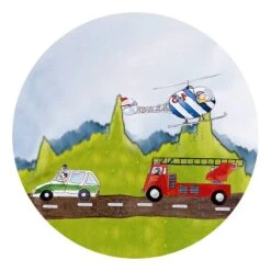 Lampe Enfant Automobile LED -BRILLIANT Soldes Magasin 1000364755 230124 031 DETAILS P000000001000364755