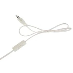 Lampe Enfant Automobile LED -BRILLIANT Soldes Magasin 1000364755 230124 032 DETAILS P000000001000364755